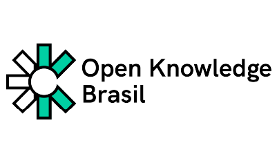 Open Knowledge Brasil 2026